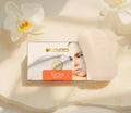 Dead Sea Acne Soap -125gr