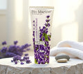 Bio Marine Body & Massage Lotion Ocean 180ml
