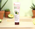 Bio Spa-Avocado Foot Cream 100ml