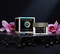 Black Pearl - Relaxing Beauty Mask 50ml