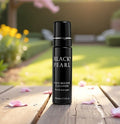 Black Pearl-Face Mousse Cleanser-For All Skin Types-200ml
