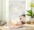 Dead Sea Salts 500 gm new