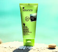 Sea Of Spa Treatment Hand Cream With Magnesium 150ml