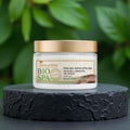 Bio Spa-Aromatic oil scrub-350ml